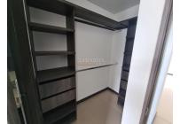 Apartamentos, Venta, Ciudad Pacifica - $285.000.000