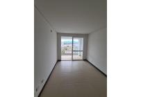 Apartamentos, Venta, Ciudad Pacifica - $285.000.000