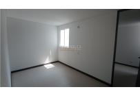 Apartamentos, Venta, Ciudad Pacifica - $285.000.000