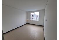 Apartamentos, Venta, Ciudad Pacifica - $285.000.000