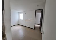 Apartamentos, Venta, Ciudad Pacifica - $285.000.000