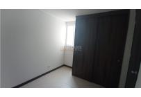 Apartamentos, Venta, Ciudad Pacifica - $285.000.000