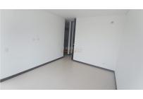 Apartamentos, Venta, Ciudad Pacifica - $285.000.000