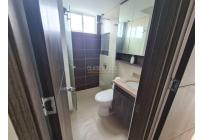 Apartamentos, Venta, Ciudad Pacifica - $285.000.000