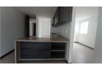 Apartamentos, Venta, Ciudad Pacifica - $285.000.000