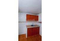 Apartamentos, Venta, Torres de Comfandi - $173.000.000