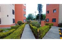 Apartamentos, Venta, Torres de Comfandi - $173.000.000