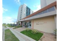 Apartamentos, Alquiler, Ciudad Pacifica - $1.500.000