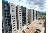 Apartamentos, Alquiler, Ciudad Pacifica - $1.500.000