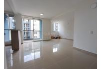 Apartamentos, Alquiler, Ciudad Pacifica - $1.500.000