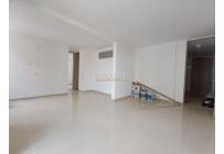Apartamentos, Alquiler, Ciudad Pacifica - $1.500.000