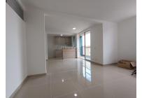 Apartamentos, Alquiler, Ciudad Pacifica - $1.500.000