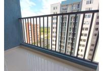 Apartamentos, Alquiler, Ciudad Pacifica - $1.500.000