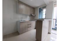 Apartamentos, Alquiler, Ciudad Pacifica - $1.500.000