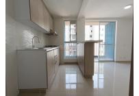 Apartamentos, Alquiler, Ciudad Pacifica - $1.500.000