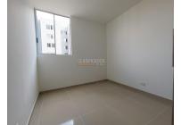 Apartamentos, Alquiler, Ciudad Pacifica - $1.500.000