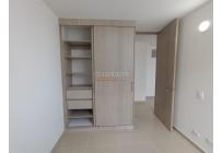Apartamentos, Alquiler, Ciudad Pacifica - $1.500.000