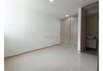 Apartamentos, Alquiler, Ciudad Pacifica - $1.500.000