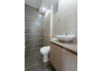 Apartamentos, Alquiler, Ciudad Pacifica - $1.500.000
