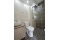 Apartamentos, Alquiler, Ciudad Pacifica - $1.500.000
