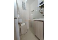 Apartamentos, Alquiler, Ciudad Pacifica - $1.500.000