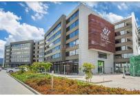 Oficinas y Consultorios, Alquiler, Cajica - $3.600.000