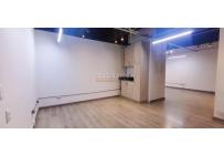 Oficinas y Consultorios, Alquiler, Cajica - $3.600.000