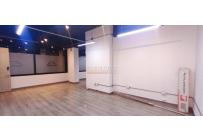 Oficinas y Consultorios, Alquiler, Cajica - $3.600.000