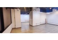 Oficinas y Consultorios, Alquiler, Cajica - $3.600.000