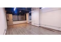 Oficinas y Consultorios, Alquiler, Cajica - $3.600.000