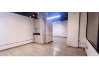 Oficinas y Consultorios, Alquiler, Cajica - $3.600.000