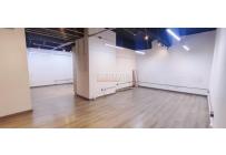Oficinas y Consultorios, Alquiler, Cajica - $3.600.000