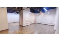 Oficinas y Consultorios, Alquiler, Cajica - $3.600.000