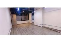 Oficinas y Consultorios, Alquiler, Cajica - $3.600.000