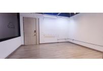 Oficinas y Consultorios, Alquiler, Cajica - $3.600.000
