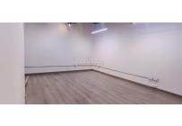 Oficinas y Consultorios, Alquiler, Cajica - $3.600.000