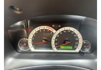 Chevrolet Captiva 2009 - $25.000.000