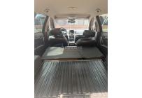 Chevrolet Captiva 2009 - $25.000.000