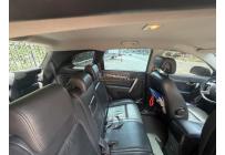 Chevrolet Captiva 2009 - $25.000.000