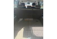 Chevrolet Captiva 2009 - $25.000.000