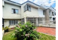 Casas, Venta, Prados del Norte - $580.000.000
