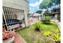 Casas, Venta, Prados del Norte - $580.000.000