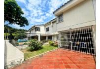 Casas, Venta, Prados del Norte - $580.000.000