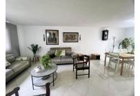 Casas, Venta, Prados del Norte - $580.000.000