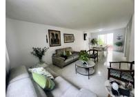 Casas, Venta, Prados del Norte - $580.000.000