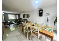 Casas, Venta, Prados del Norte - $580.000.000