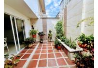 Casas, Venta, Prados del Norte - $580.000.000