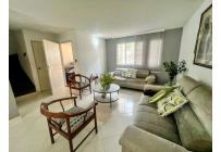 Casas, Venta, Prados del Norte - $580.000.000