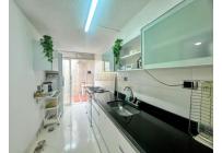 Casas, Venta, Prados del Norte - $580.000.000