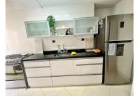 Casas, Venta, Prados del Norte - $580.000.000